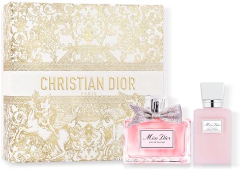 confezione dior douglas|Dior.